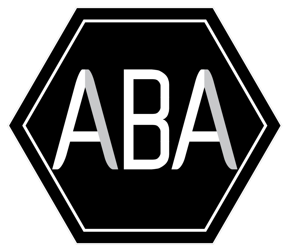 American Board of Architecture