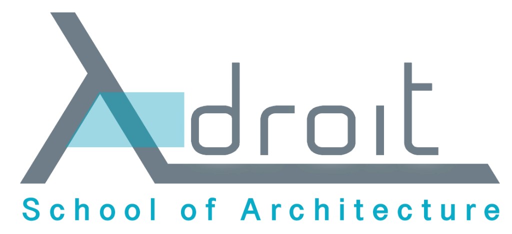 Adroit School of Architecture